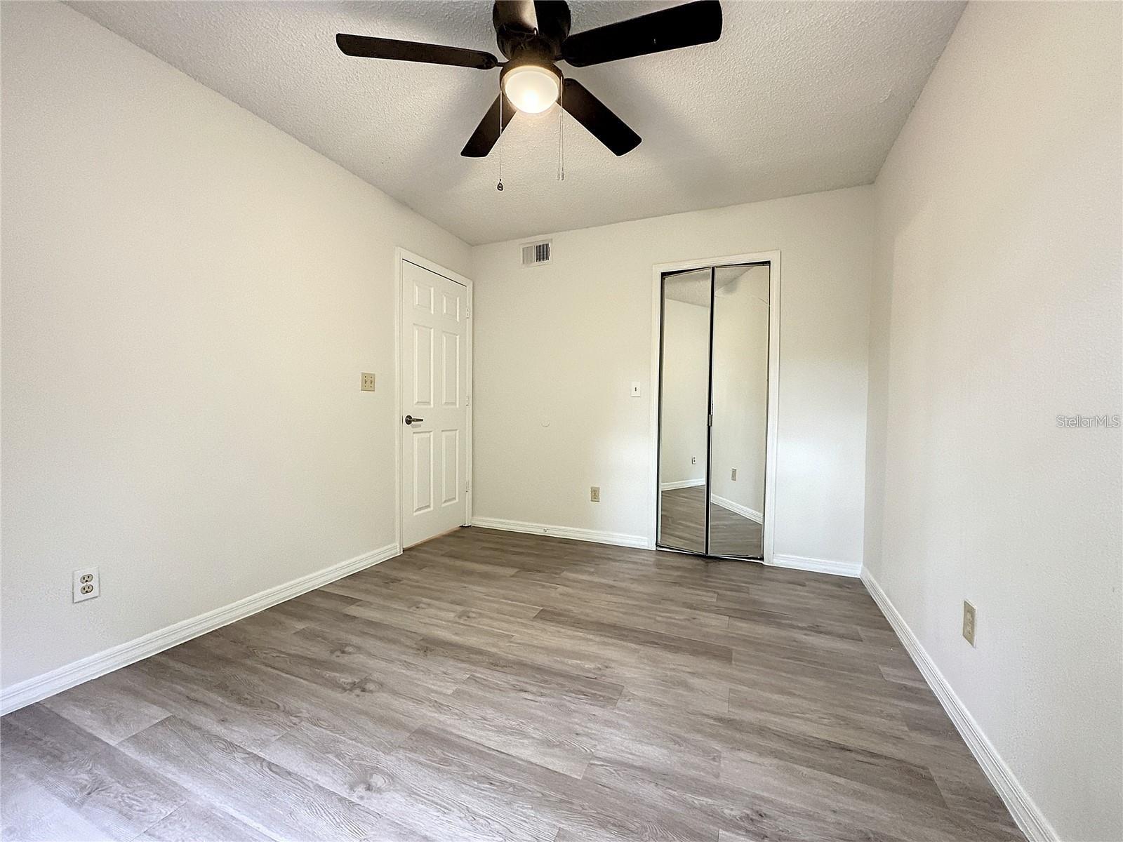 2717 N POINCIANA BLVD #173, KISSIMMEE, FL — photo 11