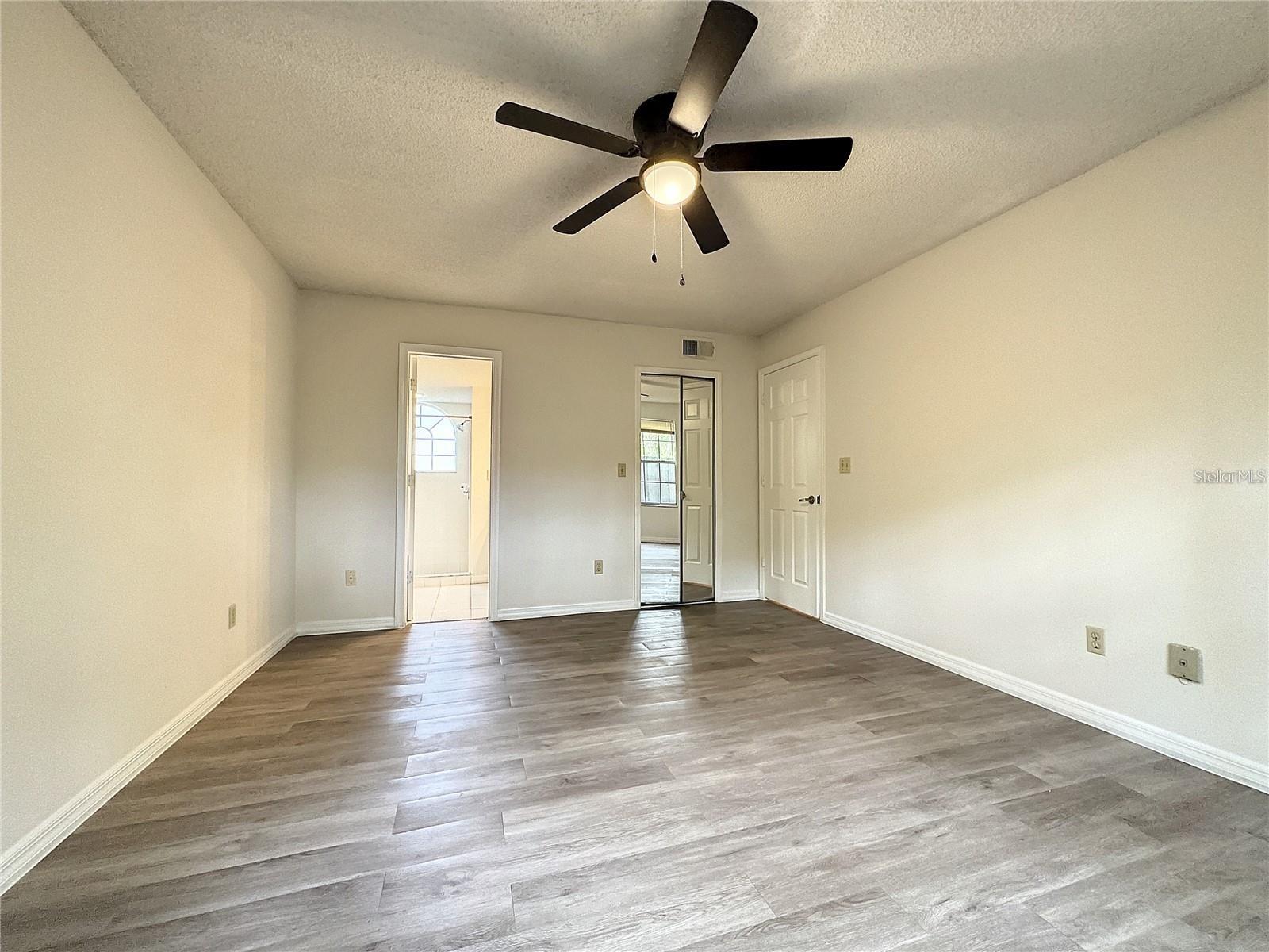 2717 N POINCIANA BLVD #173, KISSIMMEE, FL — photo 12