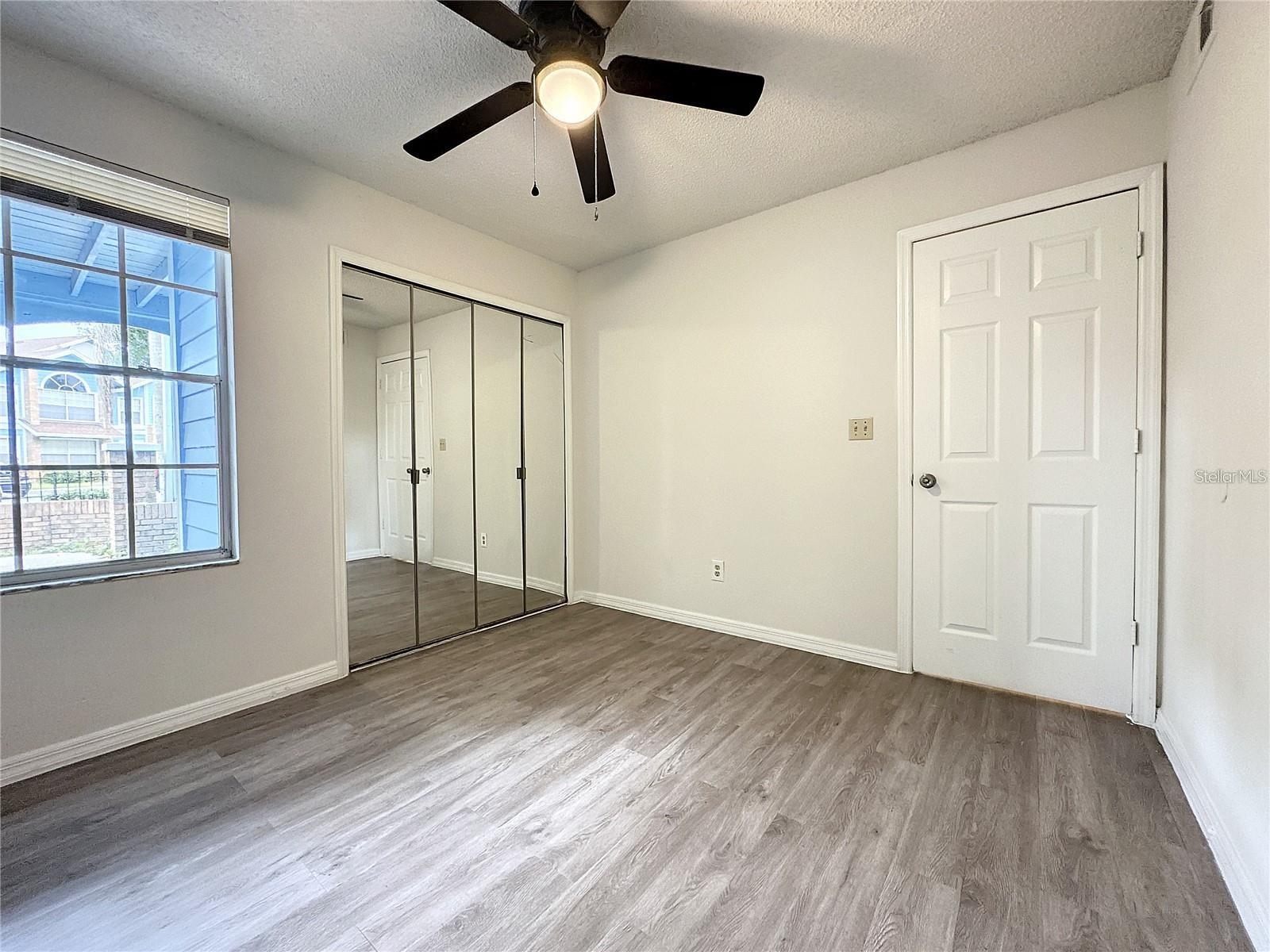 2717 N POINCIANA BLVD #173, KISSIMMEE, FL — photo 13
