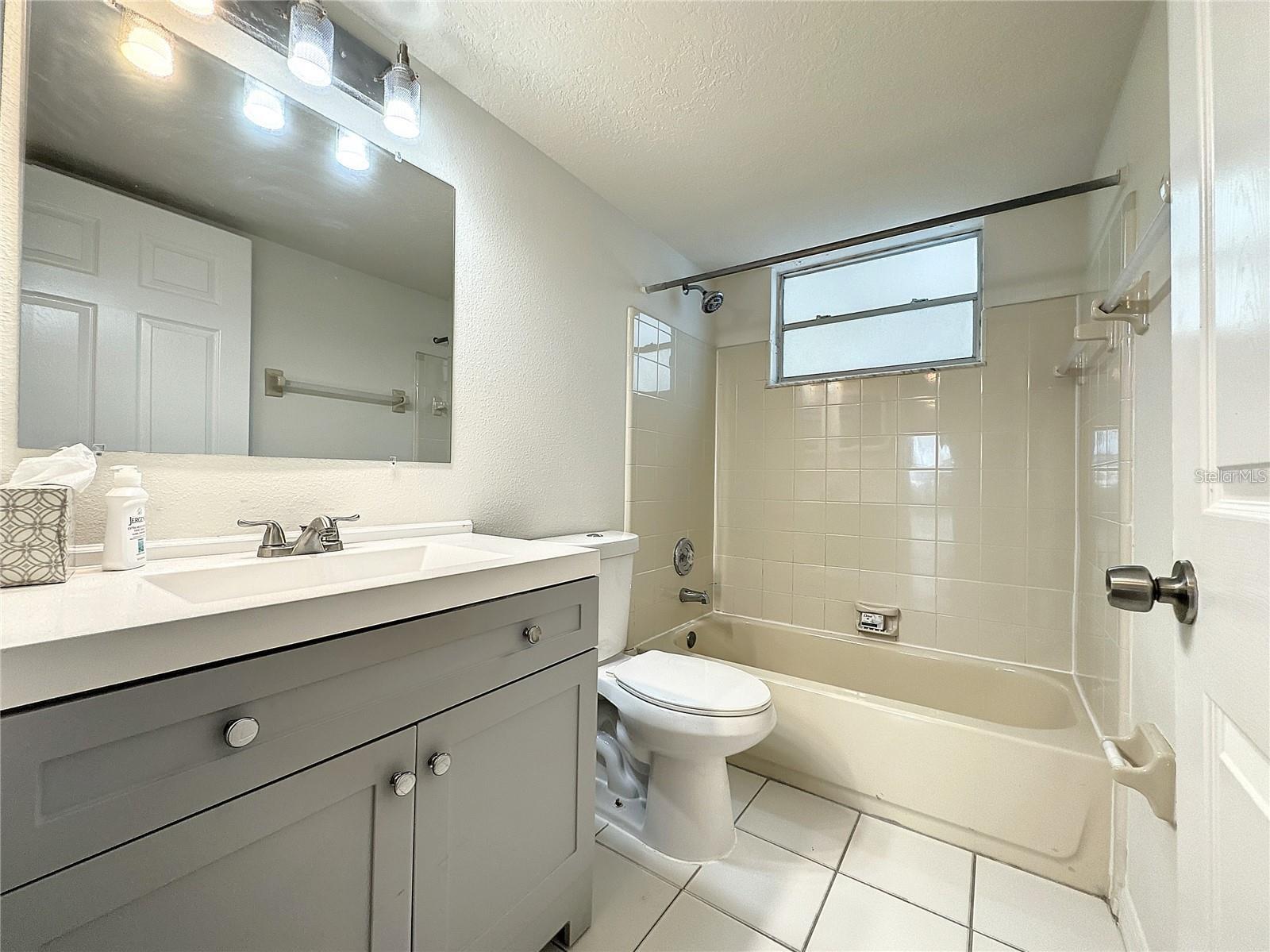 2717 N POINCIANA BLVD #173, KISSIMMEE, FL — photo 14