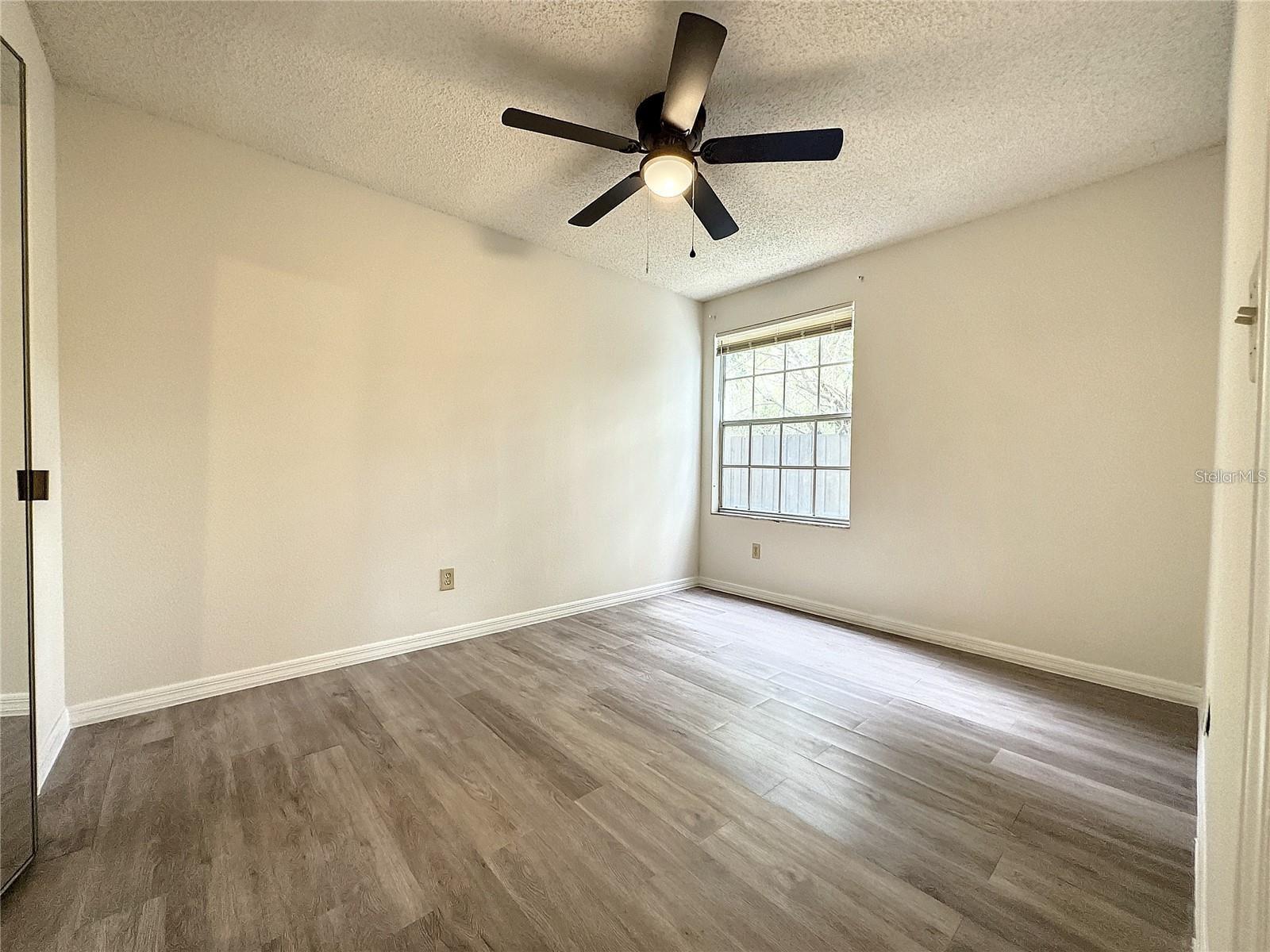 2717 N POINCIANA BLVD #173, KISSIMMEE, FL — photo 15