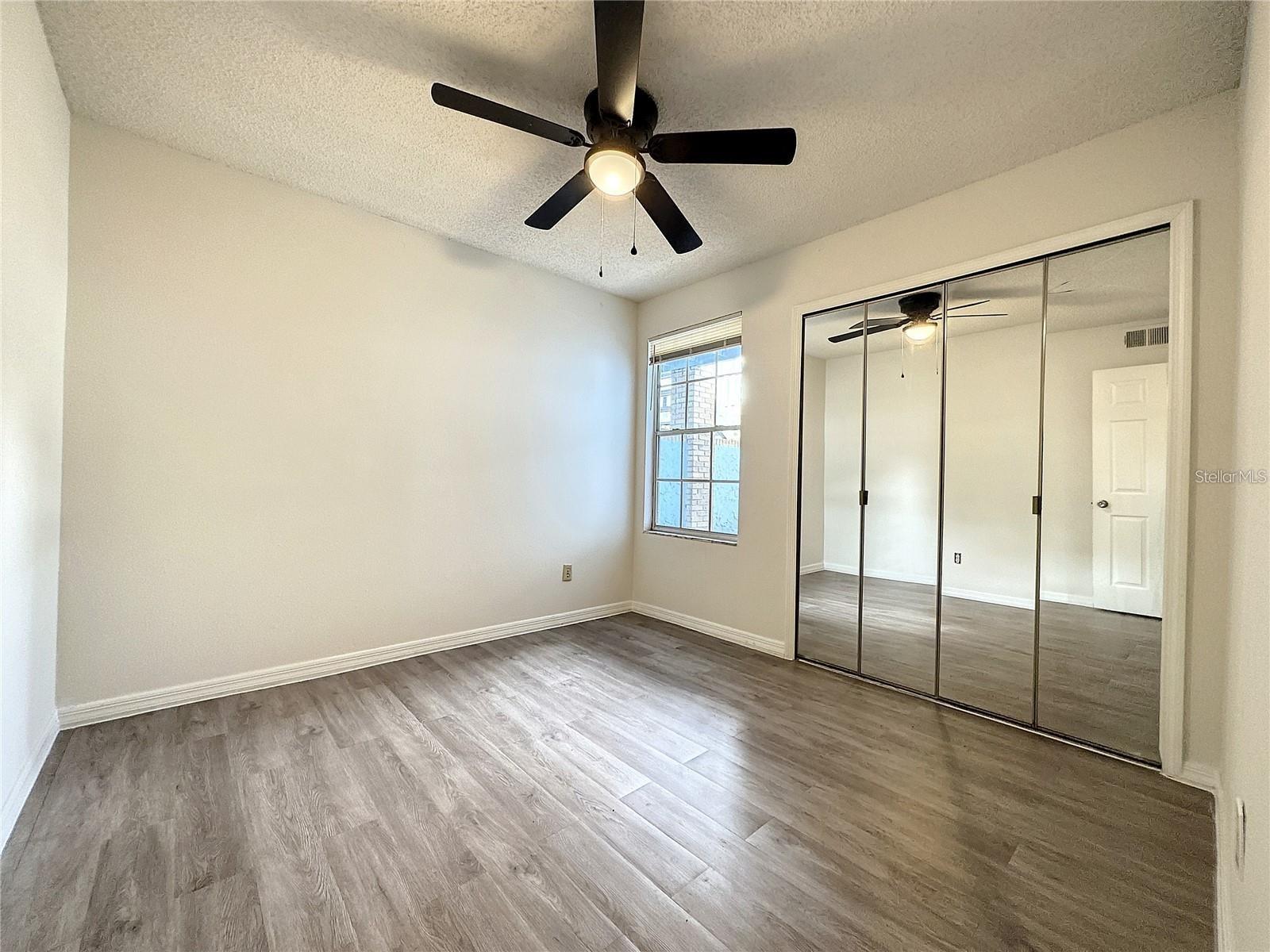 2717 N POINCIANA BLVD #173, KISSIMMEE, FL — photo 16