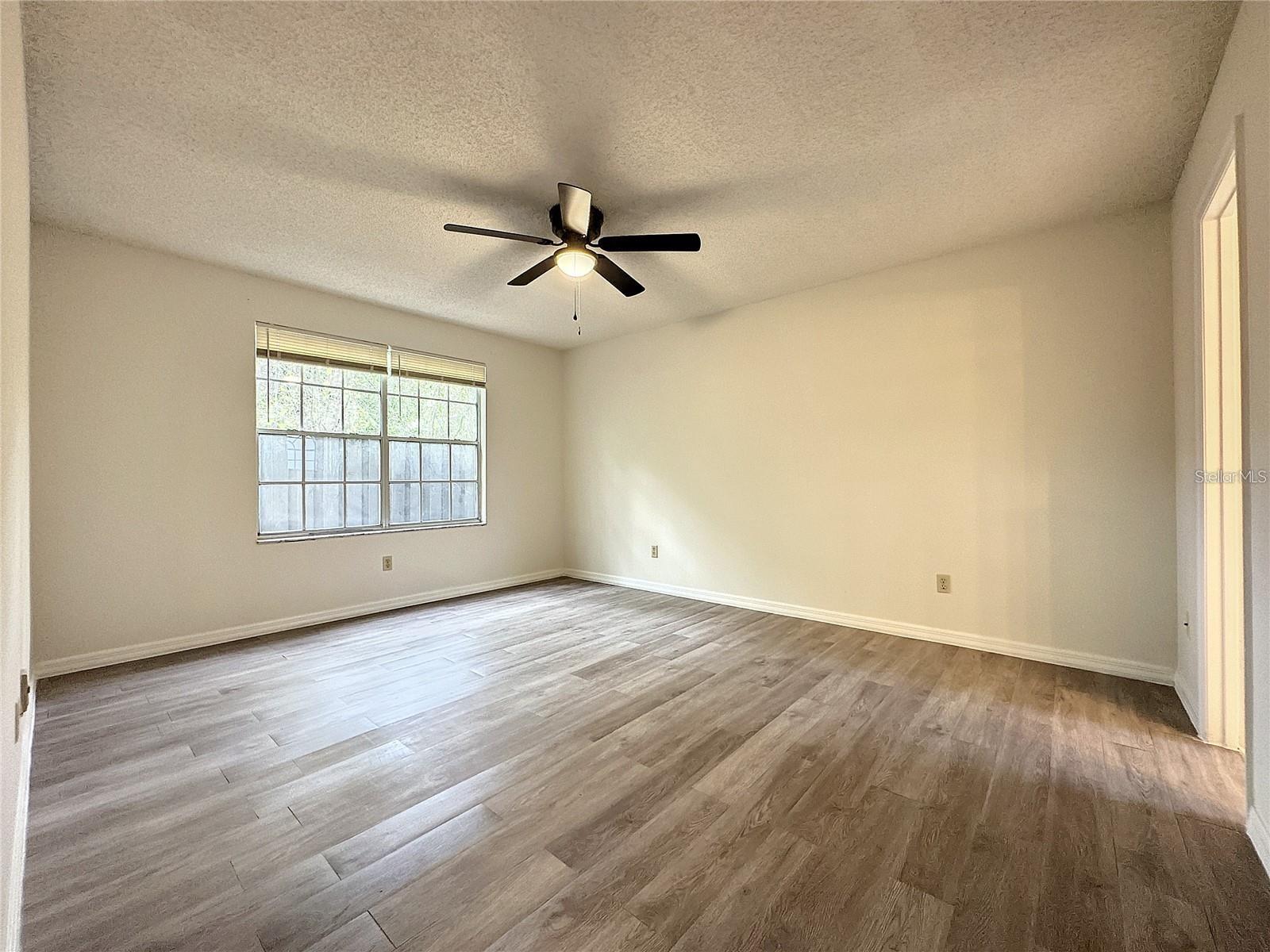 2717 N POINCIANA BLVD #173, KISSIMMEE, FL — photo 17