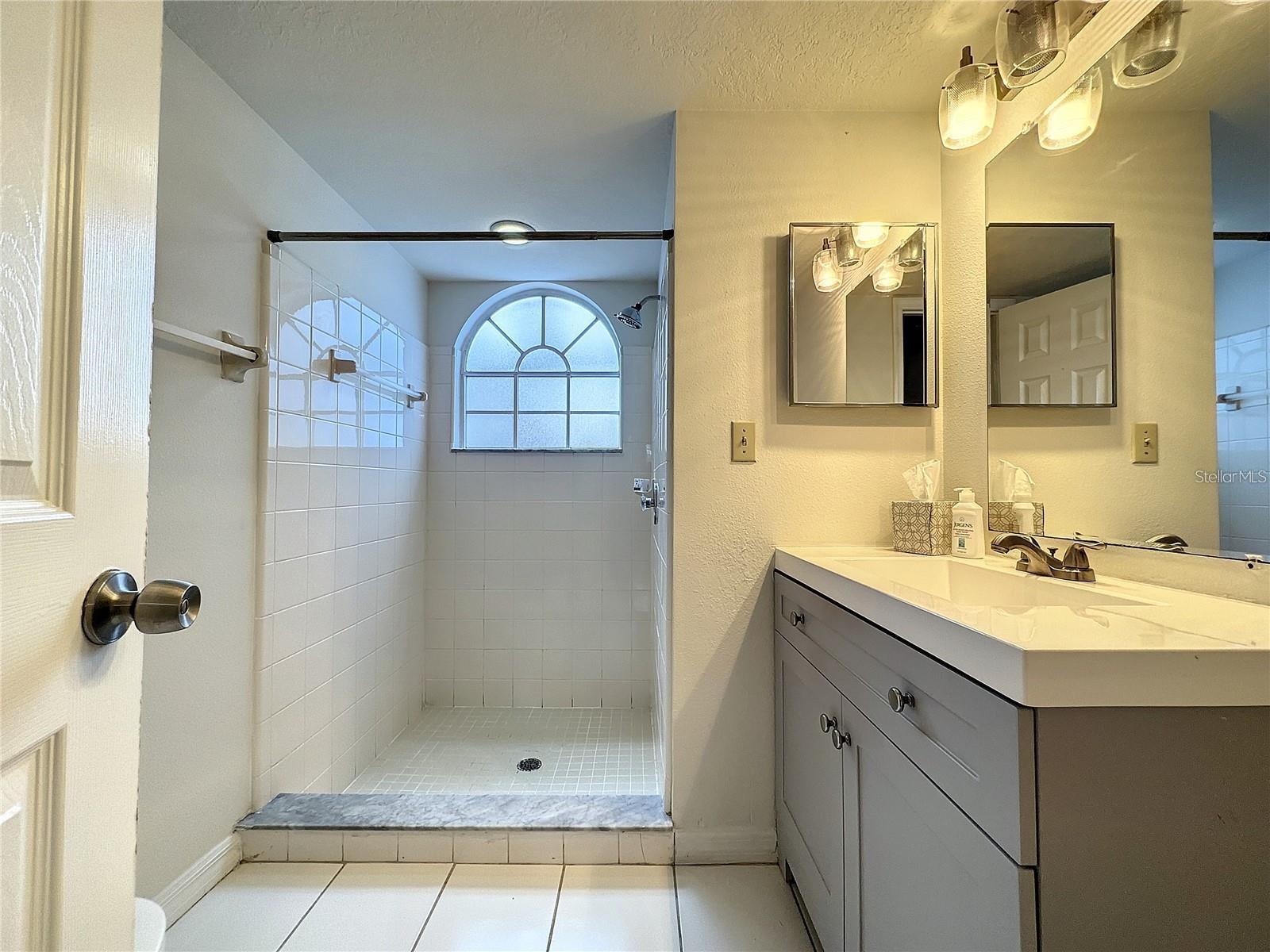 2717 N POINCIANA BLVD #173, KISSIMMEE, FL — photo 18