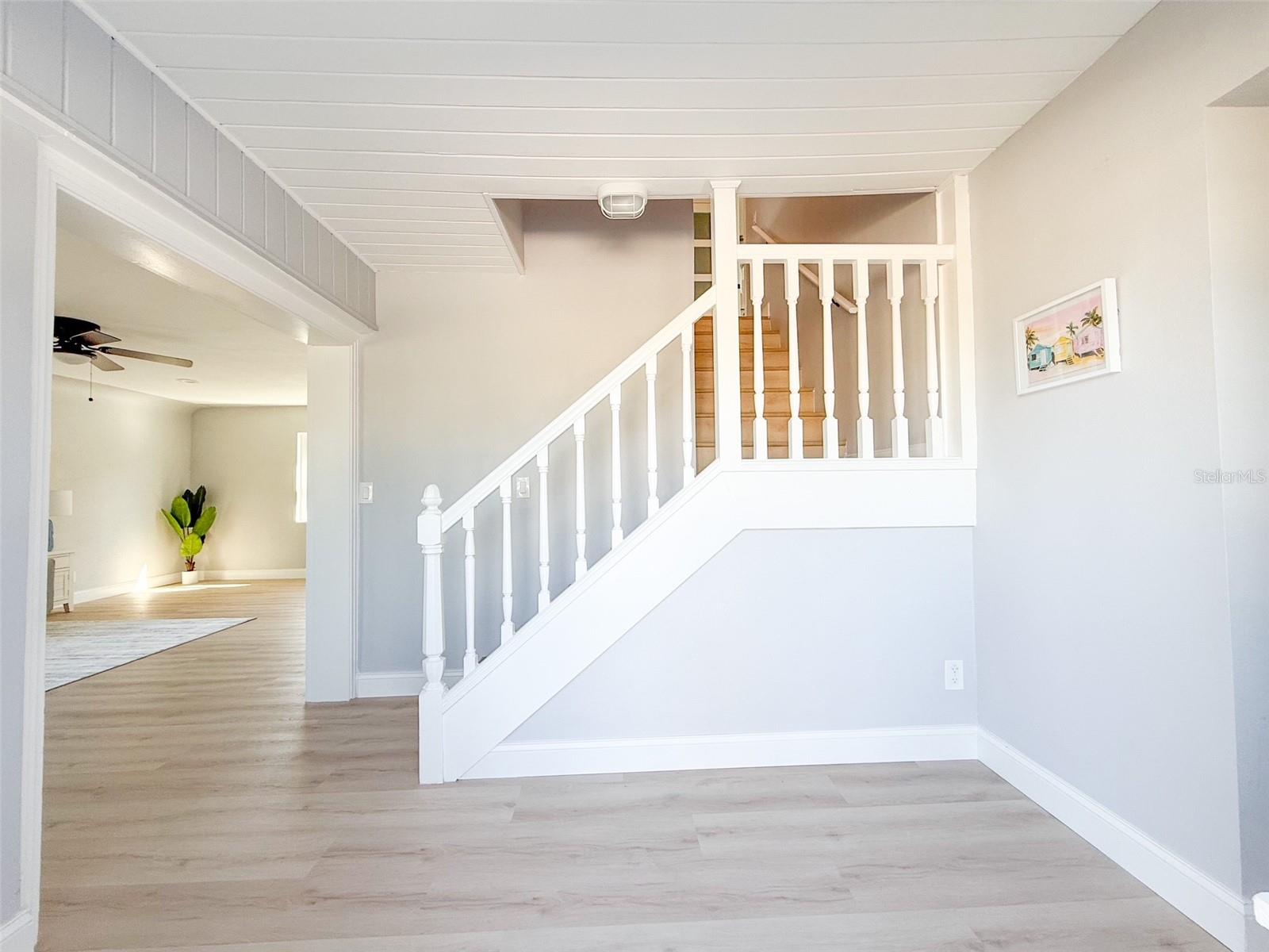 13290 3RD ST E, MADEIRA BEACH, FL — photo 3