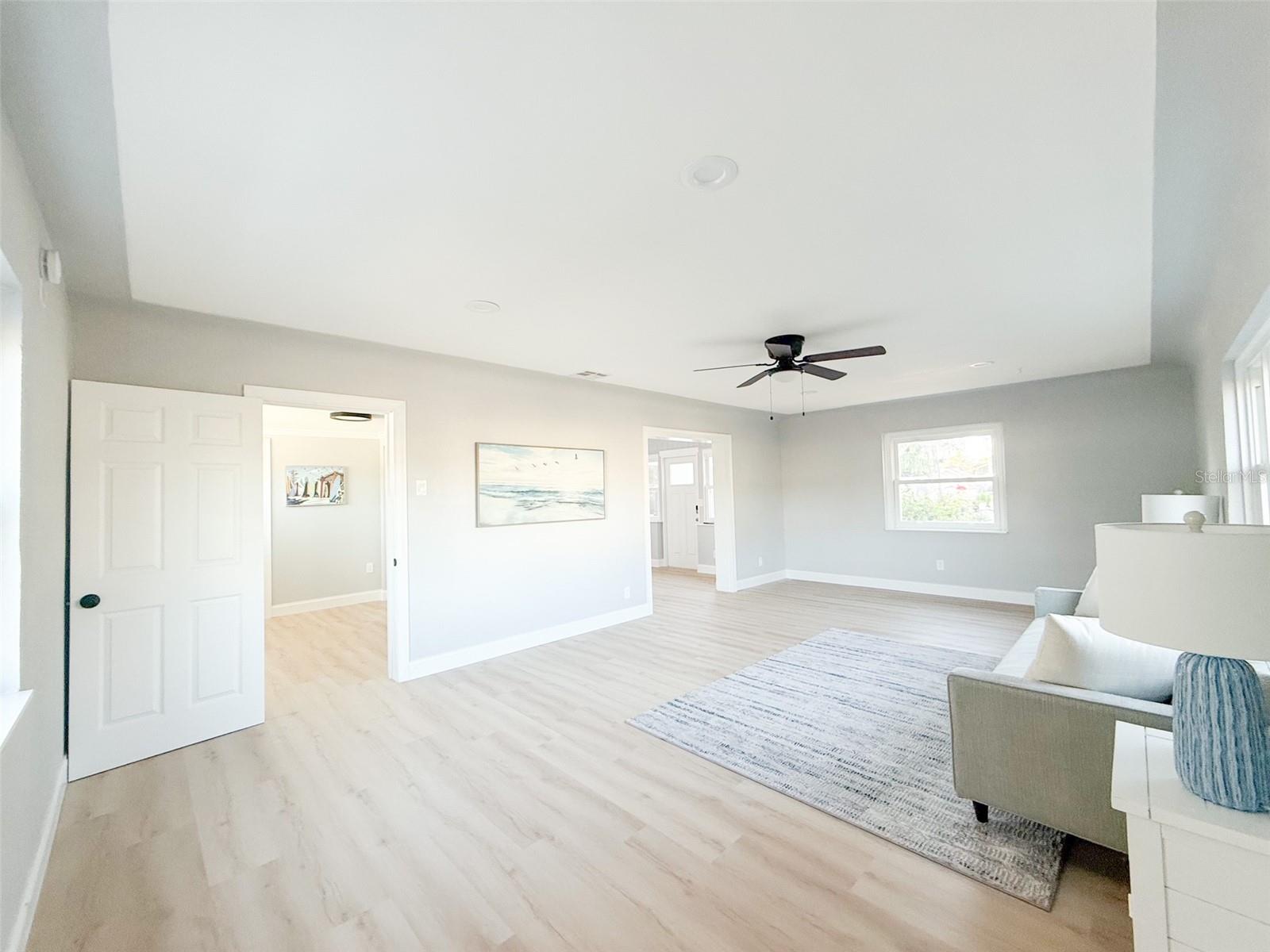 13290 3RD ST E, MADEIRA BEACH, FL — photo 6