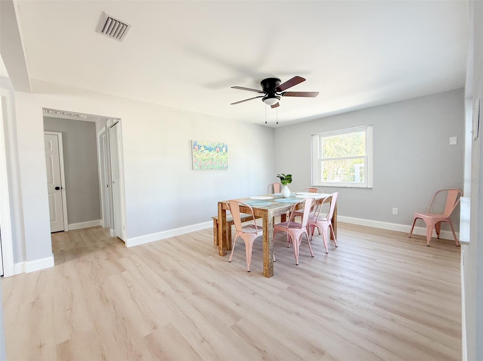 13290 3RD ST E, MADEIRA BEACH, FL — photo 12