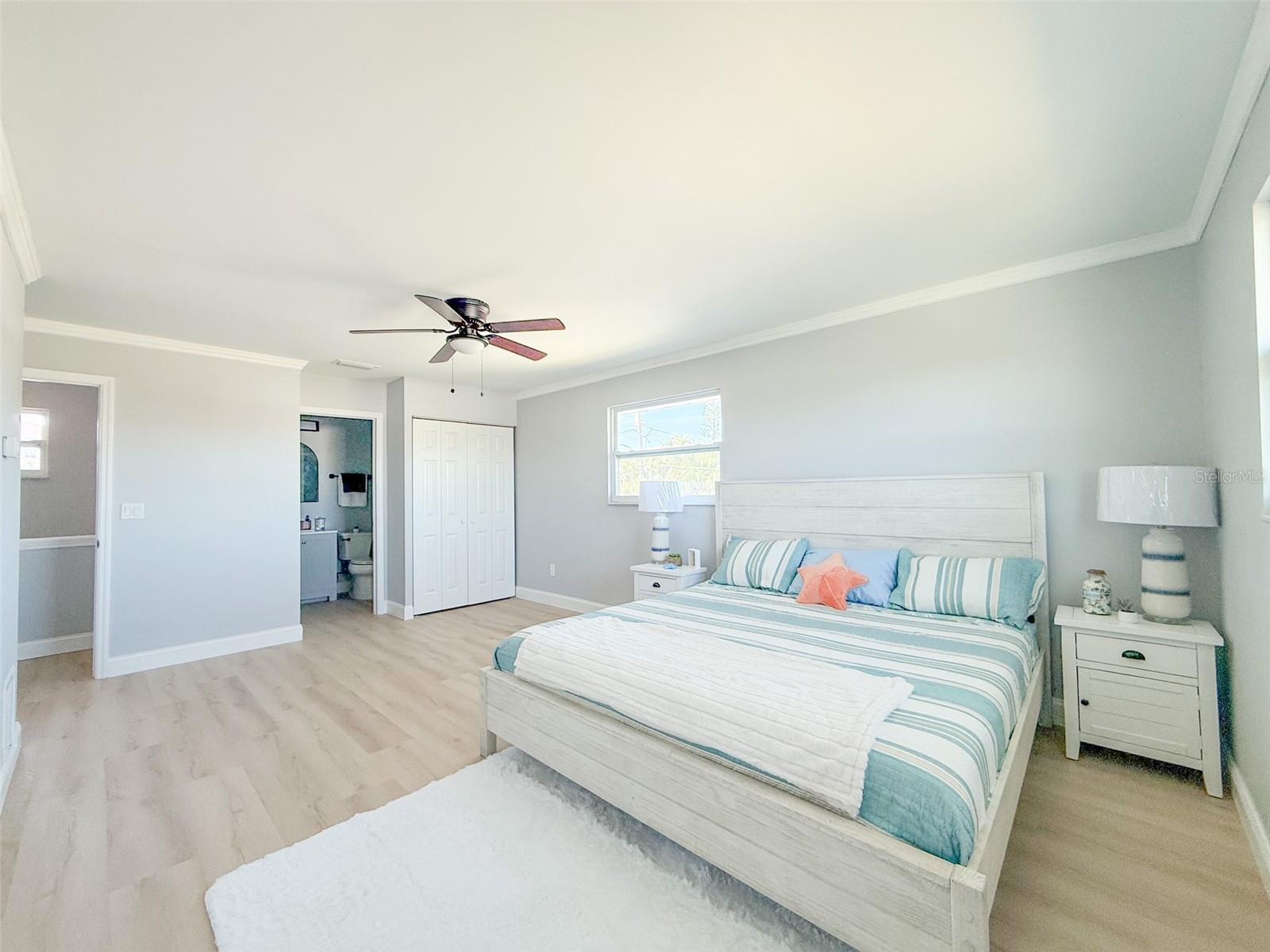 13290 3RD ST E, MADEIRA BEACH, FL — photo 14