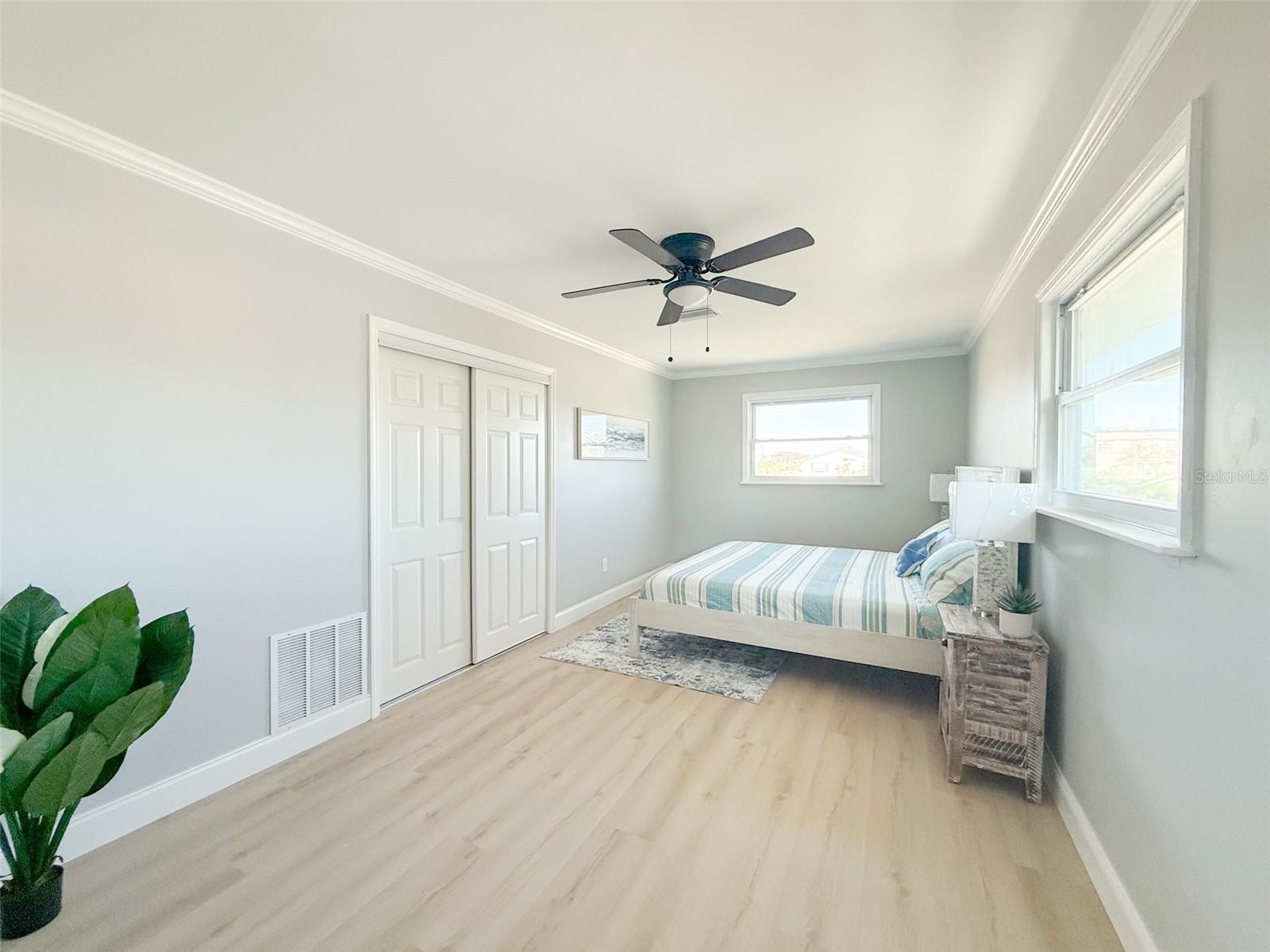 13290 3RD ST E, MADEIRA BEACH, FL — photo 16