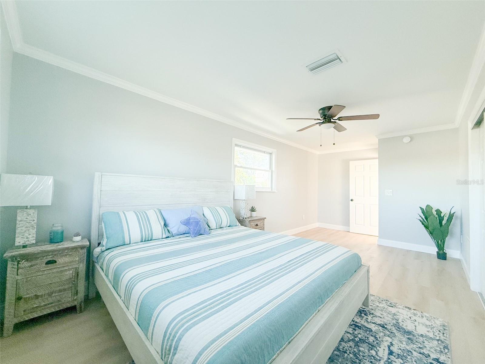13290 3RD ST E, MADEIRA BEACH, FL — photo 17