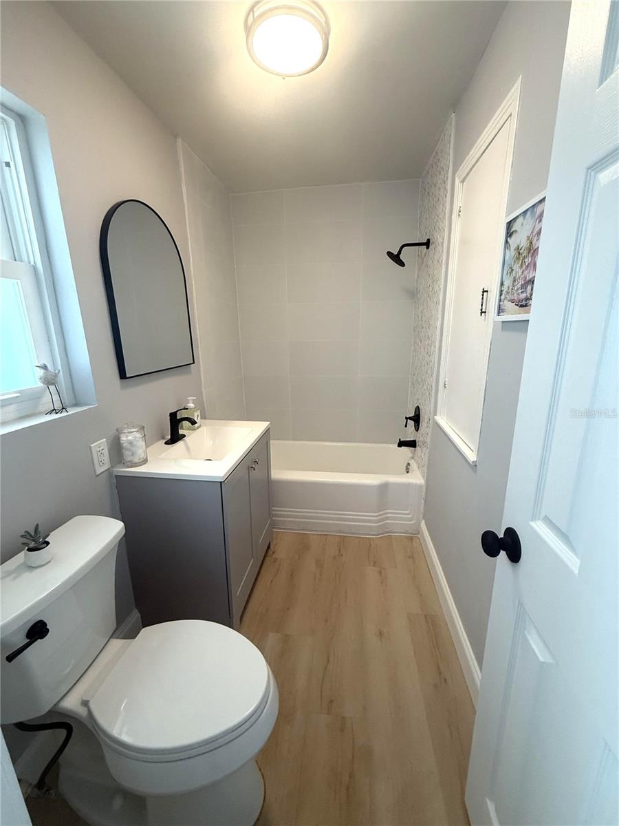 13290 3RD ST E, MADEIRA BEACH, FL — photo 19