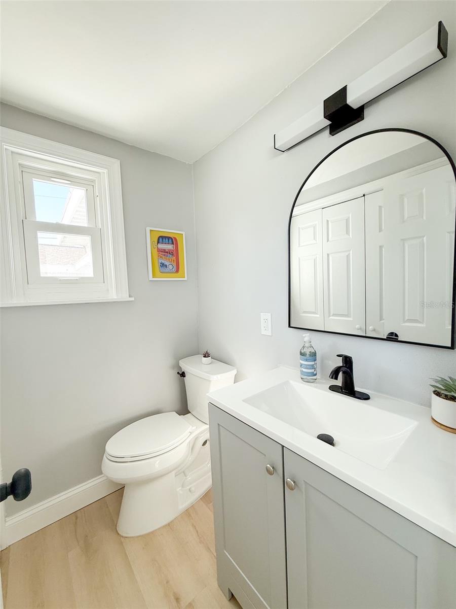 13290 3RD ST E, MADEIRA BEACH, FL — photo 23