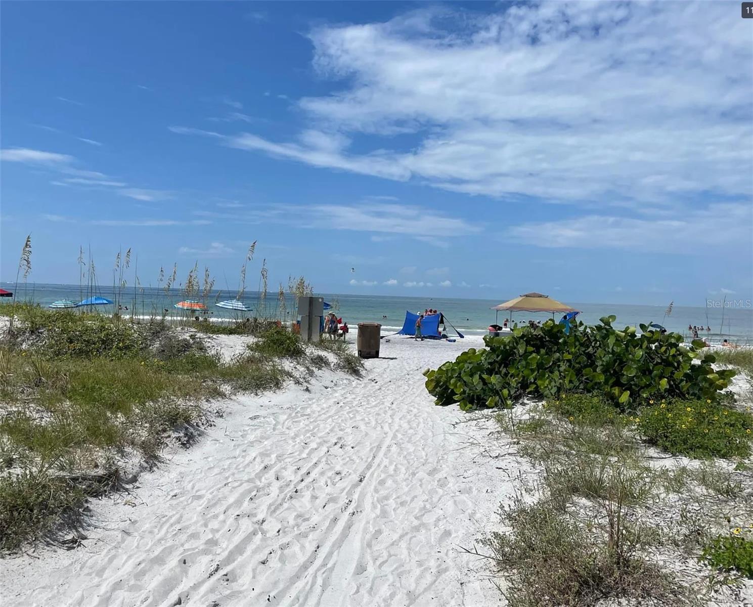 13290 3RD ST E, MADEIRA BEACH, FL — photo 25