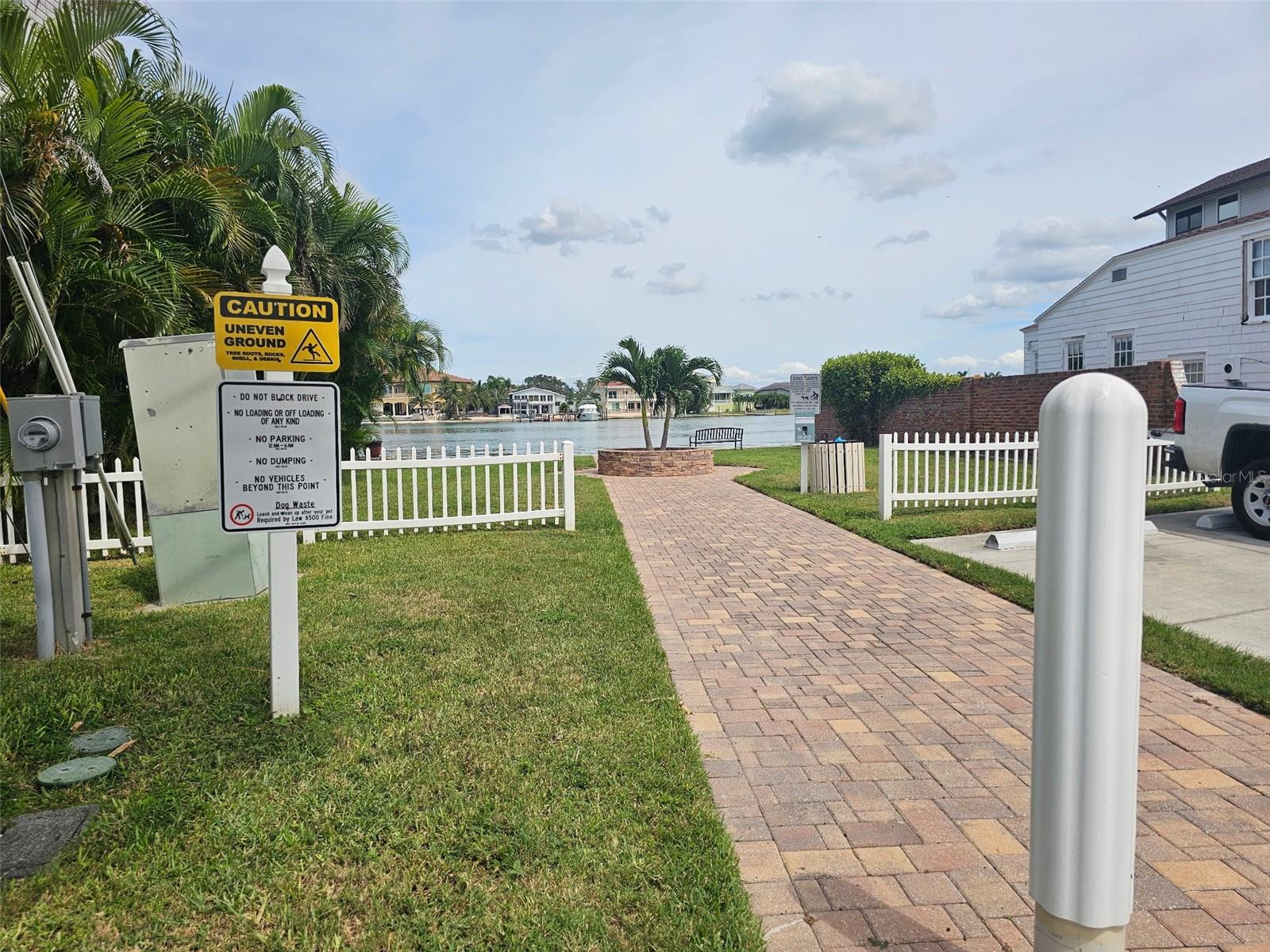 13290 3RD ST E, MADEIRA BEACH, FL — photo 26