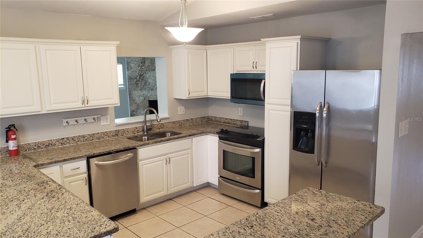 887 EASTBROOK BLVD, WINTER PARK, FL — photo 3