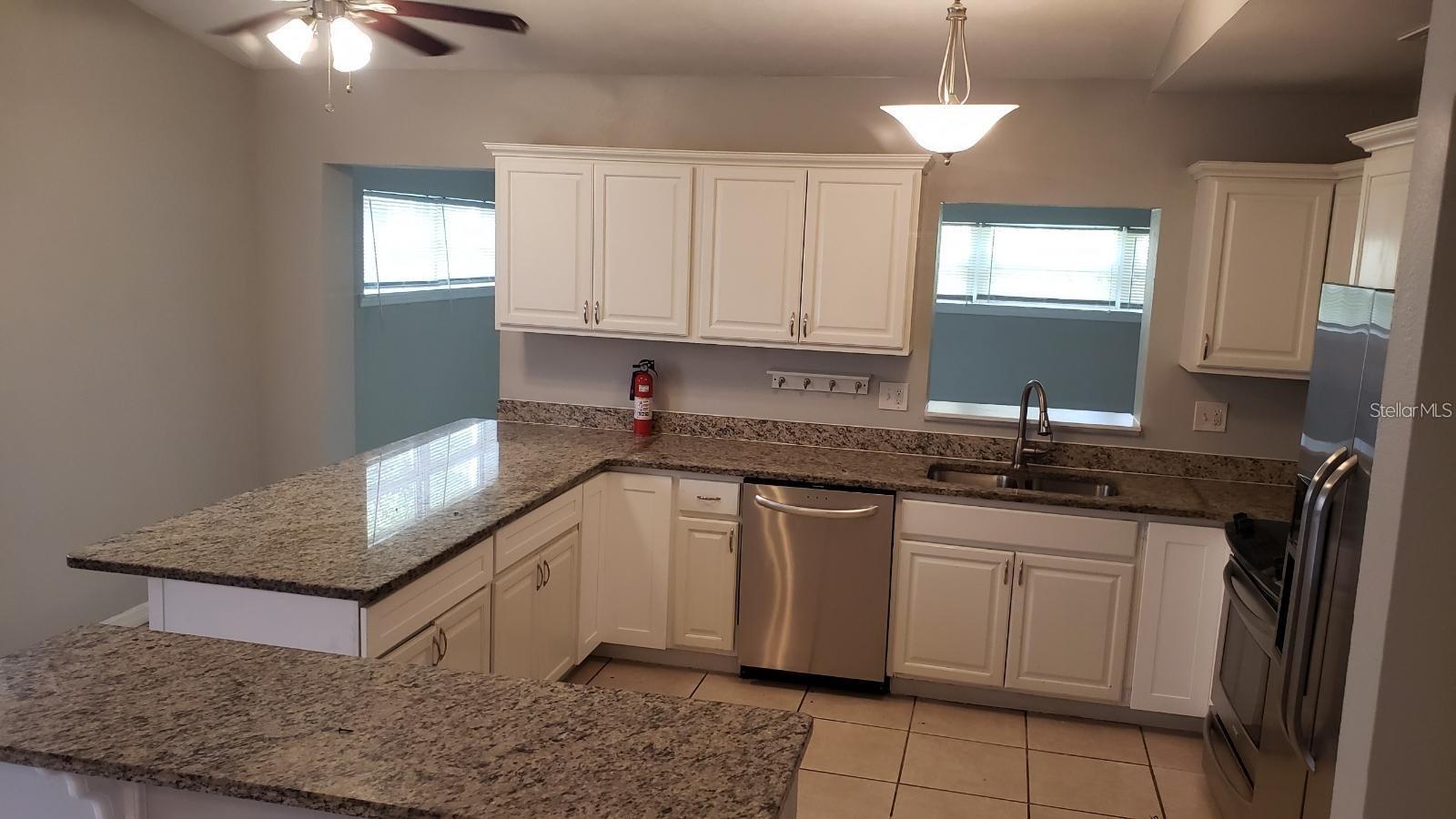 887 EASTBROOK BLVD, WINTER PARK, FL — photo 4
