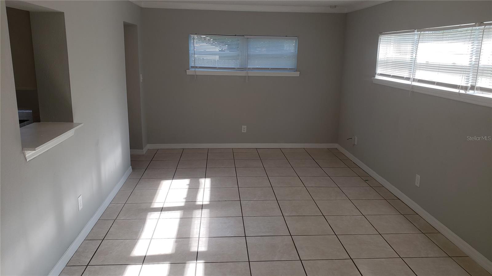 887 EASTBROOK BLVD, WINTER PARK, FL — photo 5