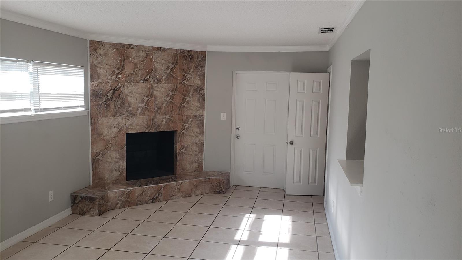 887 EASTBROOK BLVD, WINTER PARK, FL — photo 6