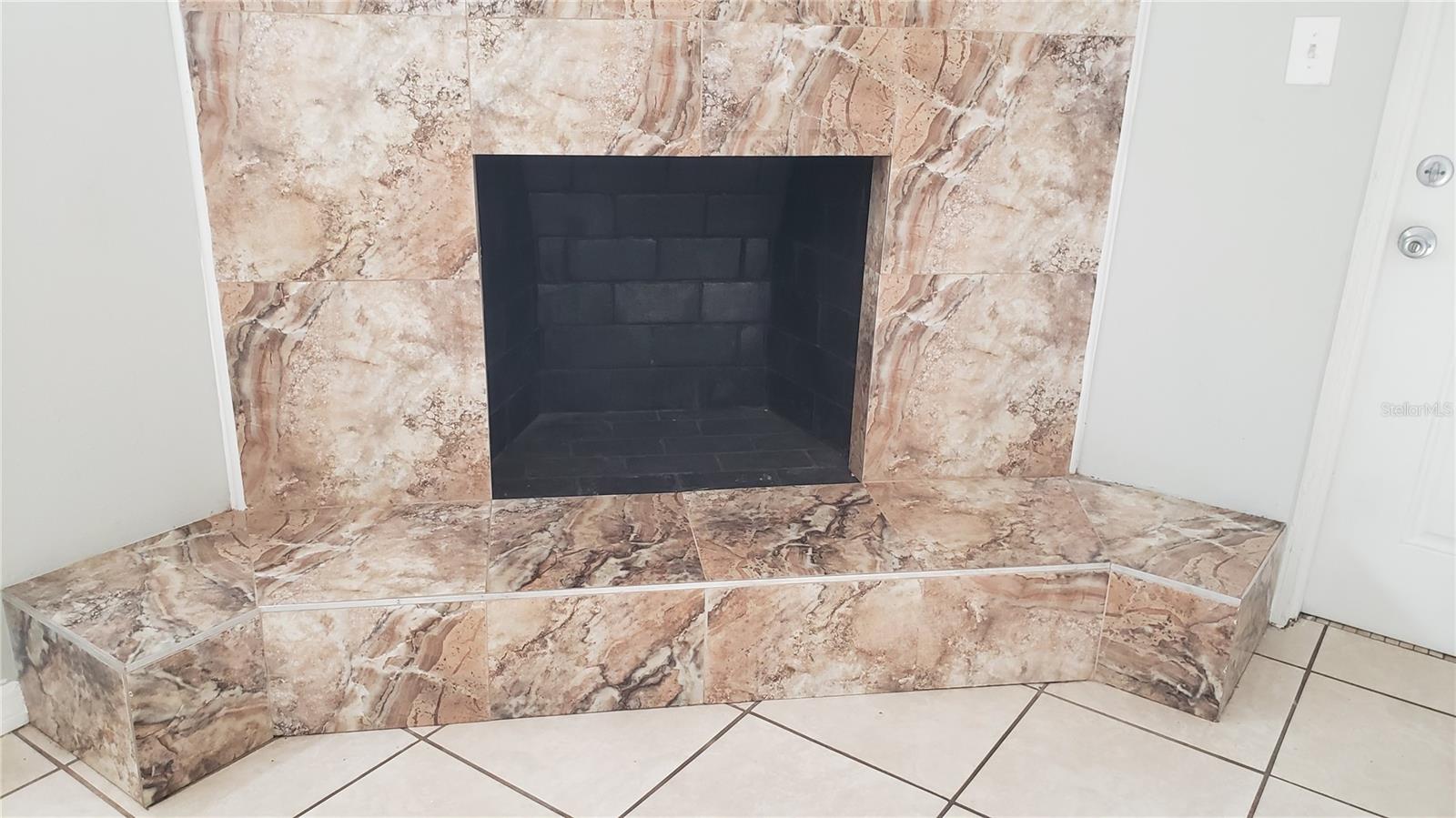 887 EASTBROOK BLVD, WINTER PARK, FL — photo 8