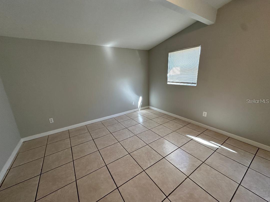 887 EASTBROOK BLVD, WINTER PARK, FL — photo 9