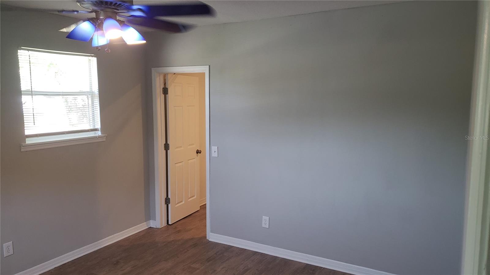 887 EASTBROOK BLVD, WINTER PARK, FL — photo 10