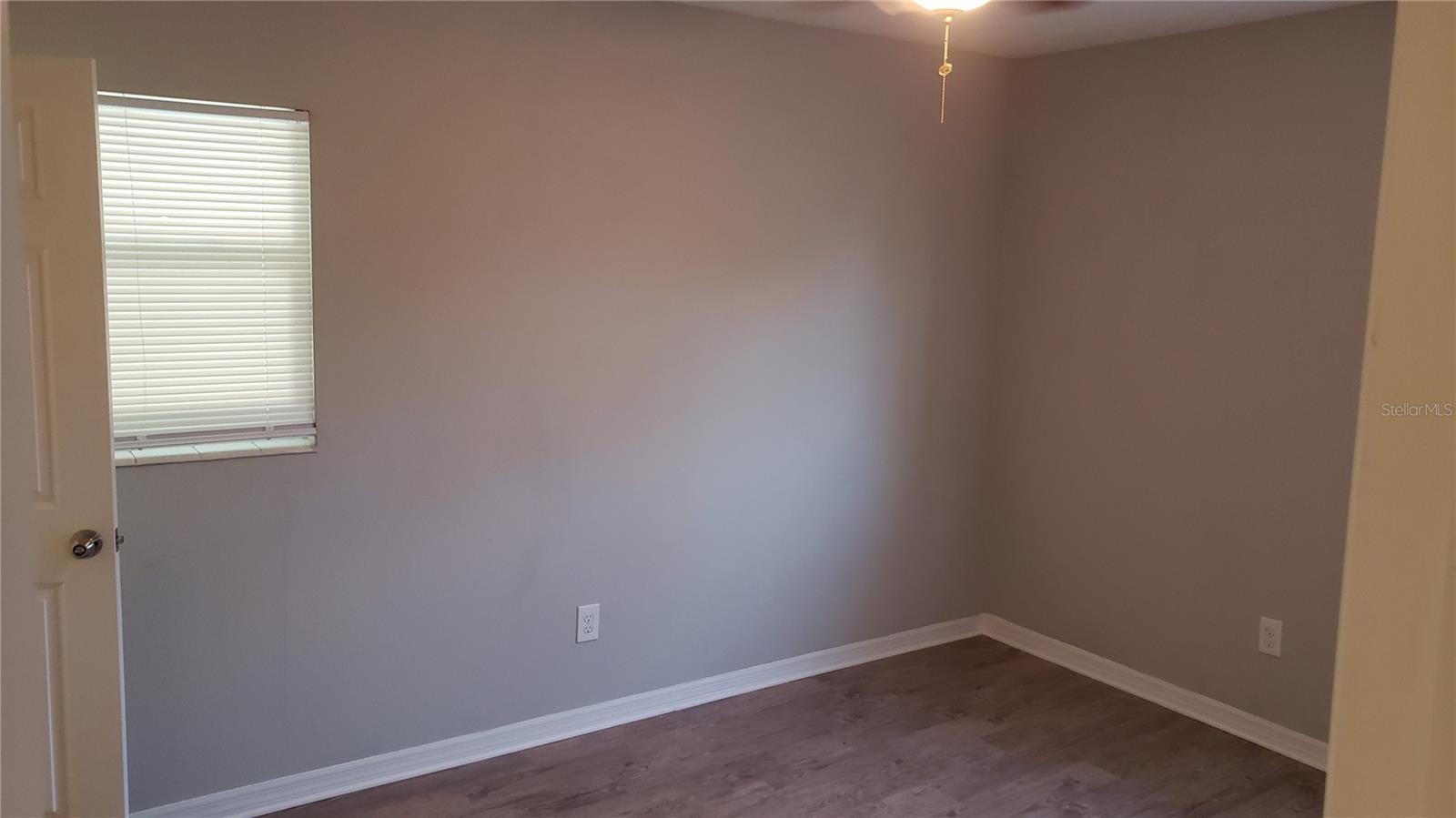 887 EASTBROOK BLVD, WINTER PARK, FL — photo 11