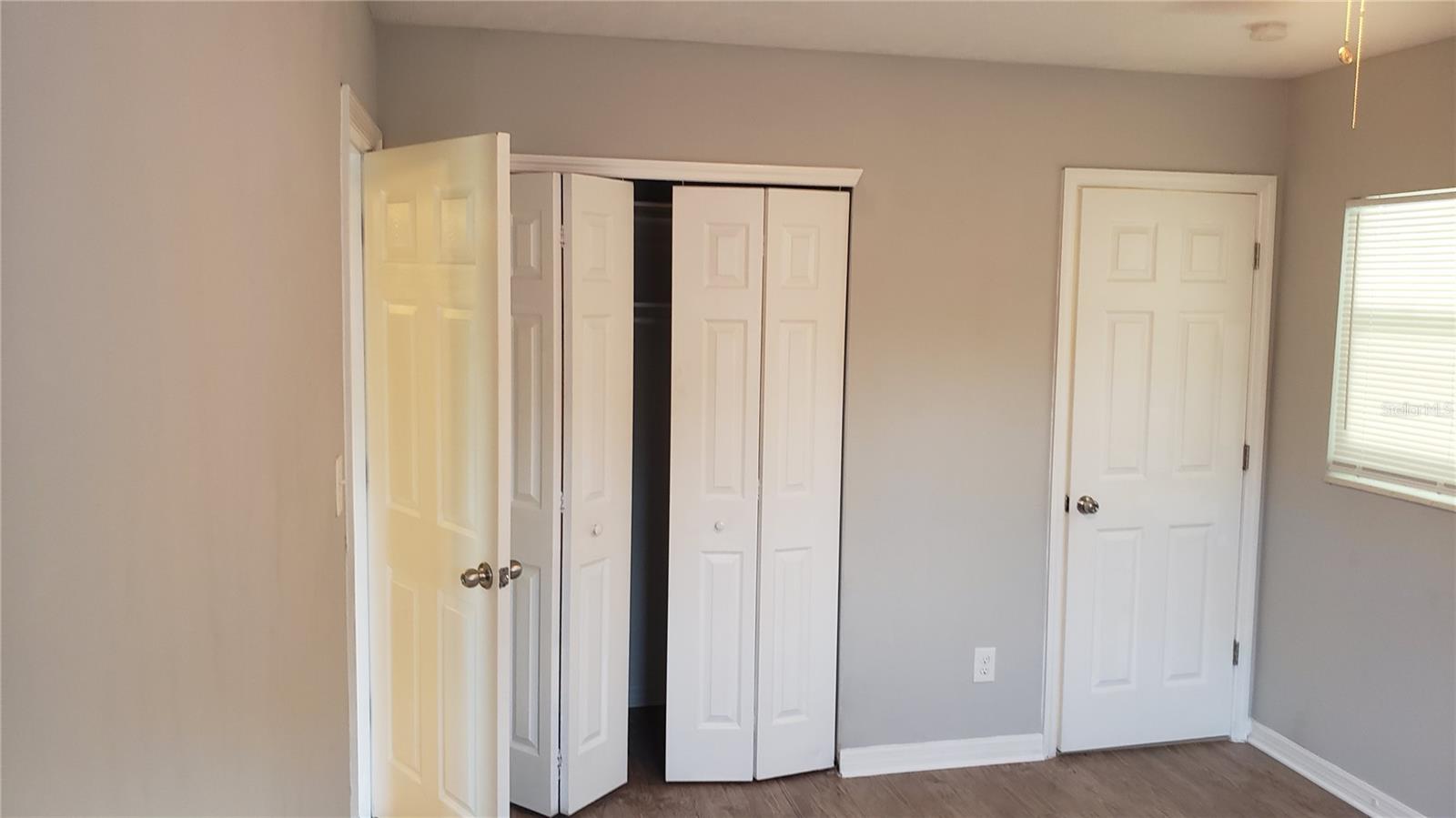 887 EASTBROOK BLVD, WINTER PARK, FL — photo 12