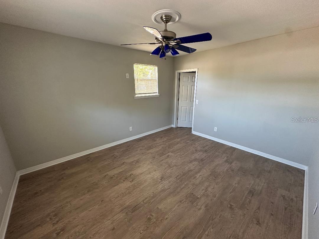 887 EASTBROOK BLVD, WINTER PARK, FL — photo 13