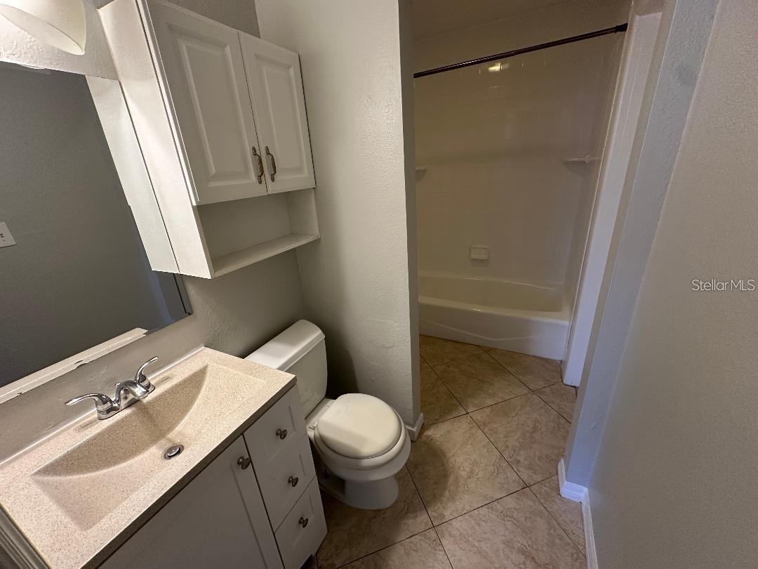 887 EASTBROOK BLVD, WINTER PARK, FL — photo 17