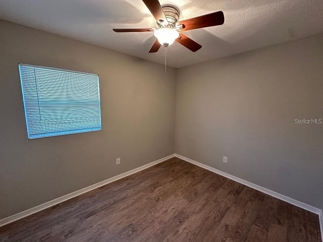 887 EASTBROOK BLVD, WINTER PARK, FL — photo 18