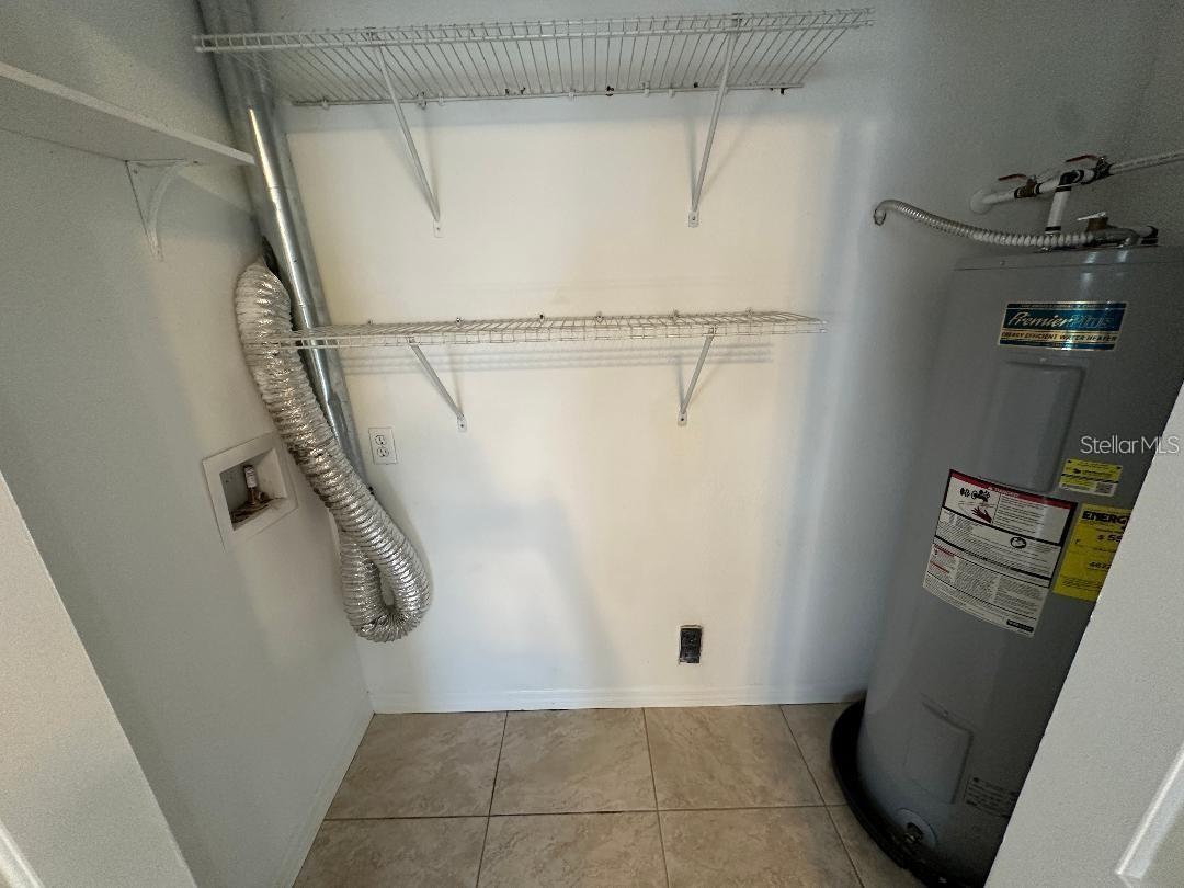 887 EASTBROOK BLVD, WINTER PARK, FL — photo 19