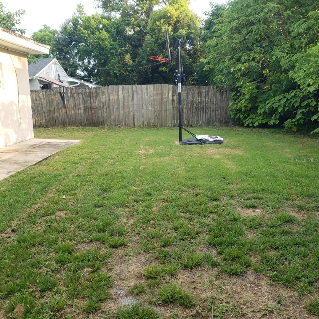 887 EASTBROOK BLVD, WINTER PARK, FL — photo 21