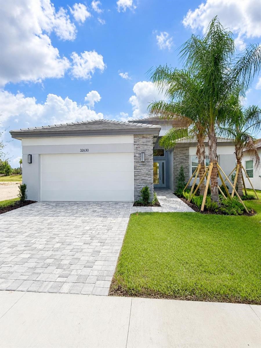 32630 NEROLI ST, WESLEY CHAPEL, FL