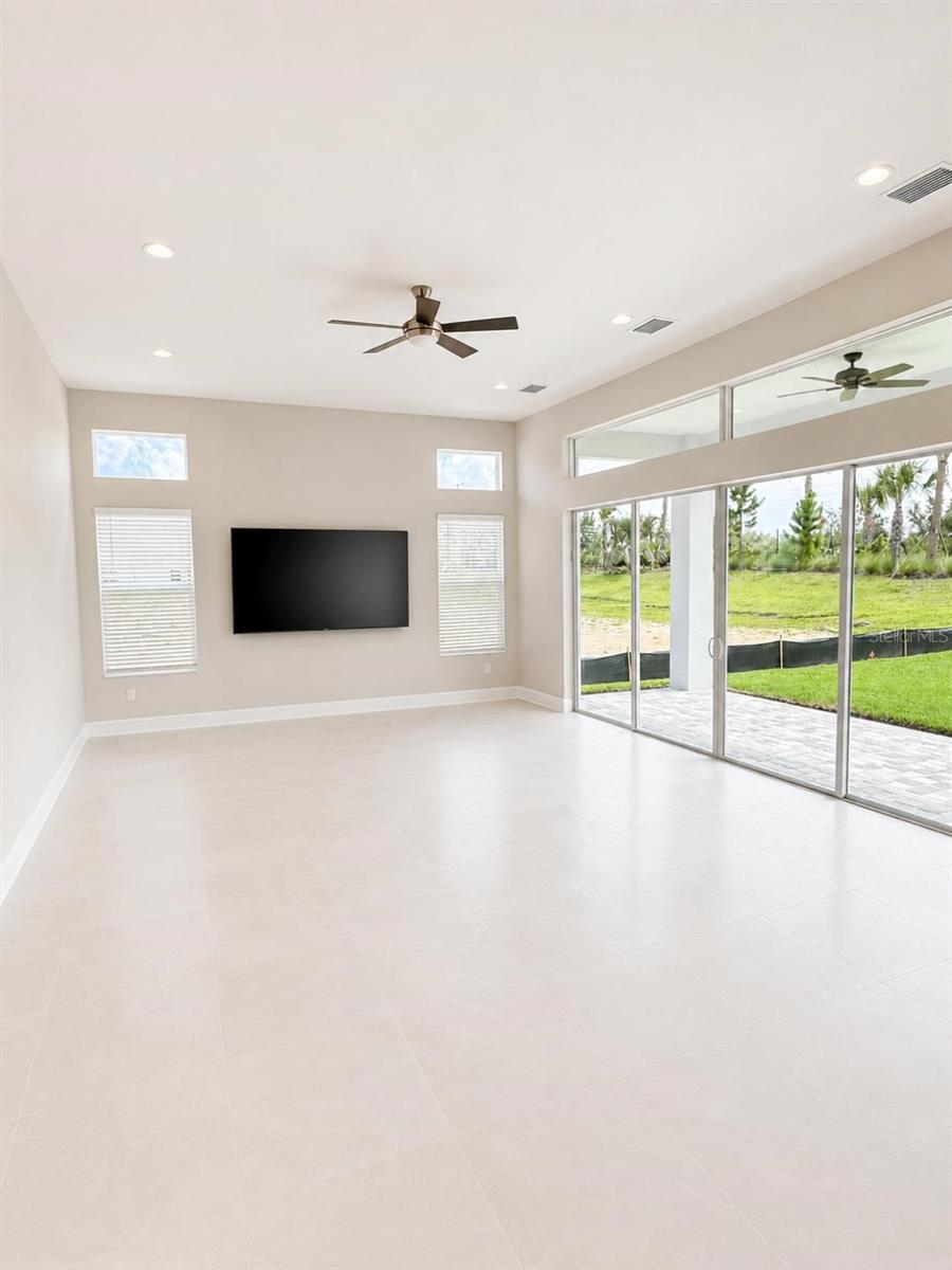 32630 NEROLI ST, WESLEY CHAPEL, FL — photo 3