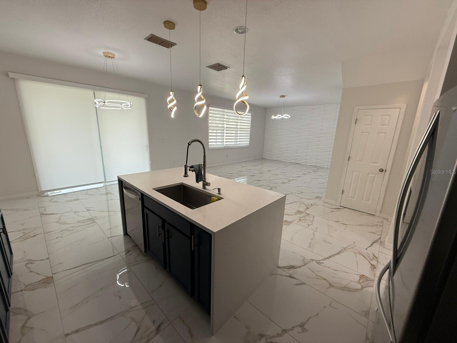 1732 FLOURISH AVE, KISSIMMEE, FL — photo 8