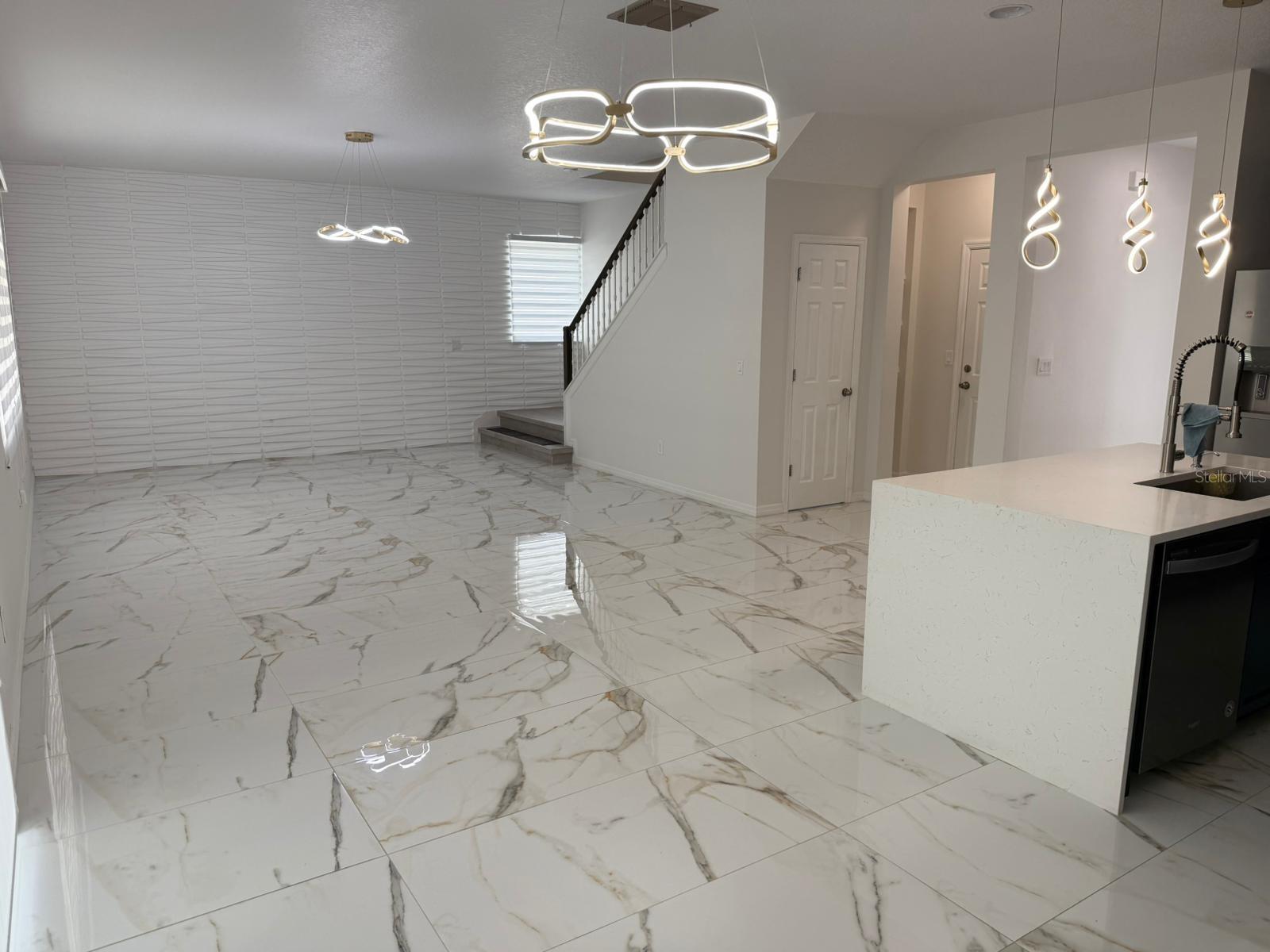 1732 FLOURISH AVE, KISSIMMEE, FL — photo 13