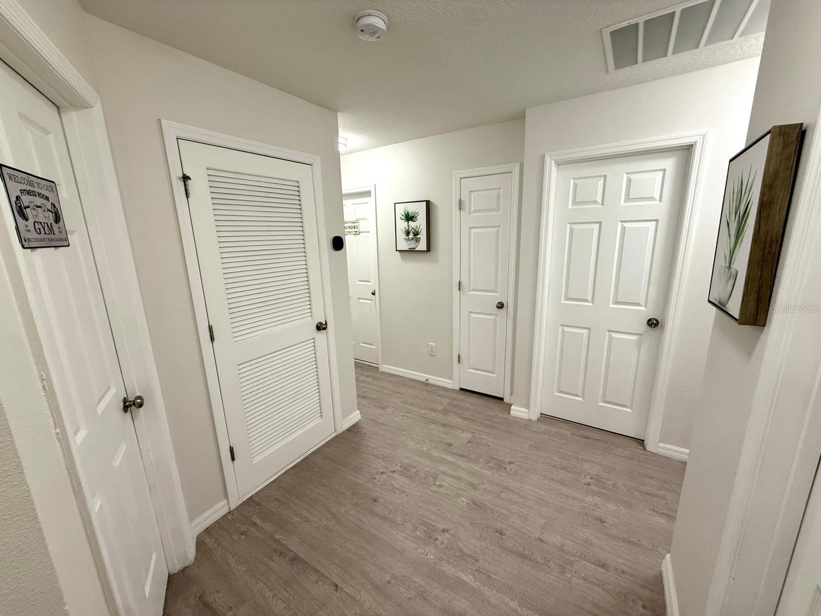 1732 FLOURISH AVE, KISSIMMEE, FL — photo 26