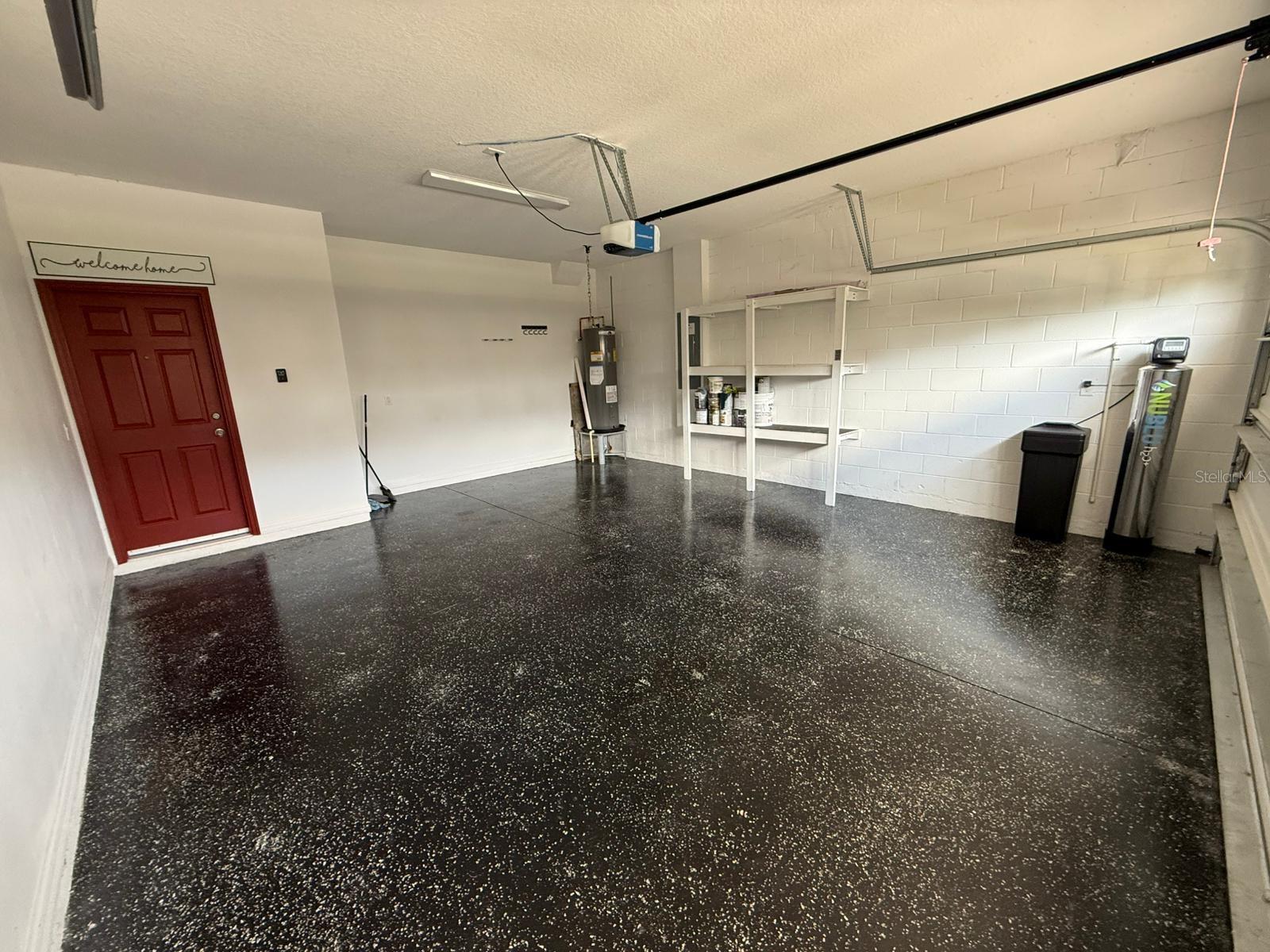 1732 FLOURISH AVE, KISSIMMEE, FL — photo 30
