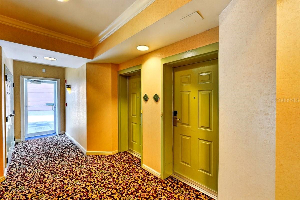 200 OCEAN CREST DR #137, PALM COAST, FL — photo 4