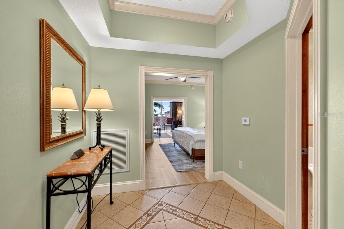 200 OCEAN CREST DR #137, PALM COAST, FL — photo 6