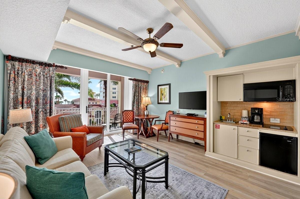 200 OCEAN CREST DR #137, PALM COAST, FL — photo 8