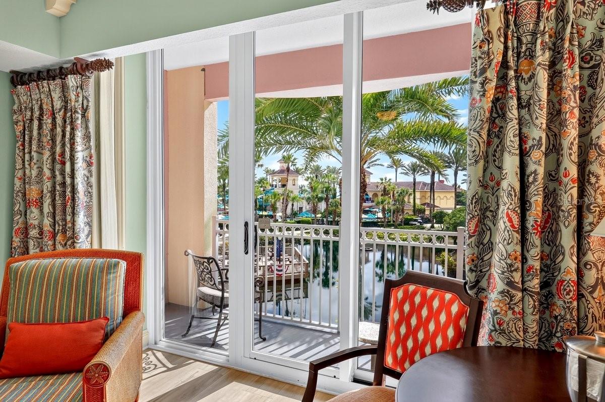 200 OCEAN CREST DR #137, PALM COAST, FL — photo 10