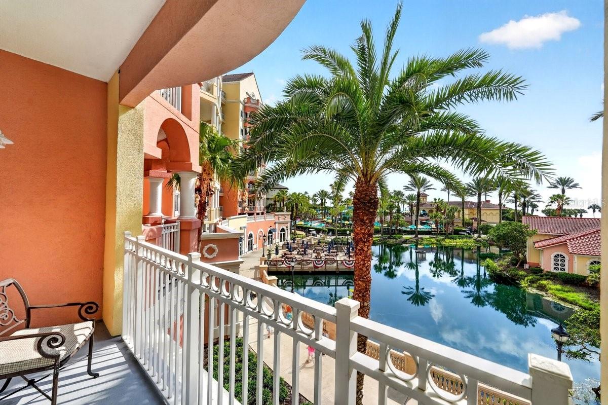 200 OCEAN CREST DR #137, PALM COAST, FL — photo 13