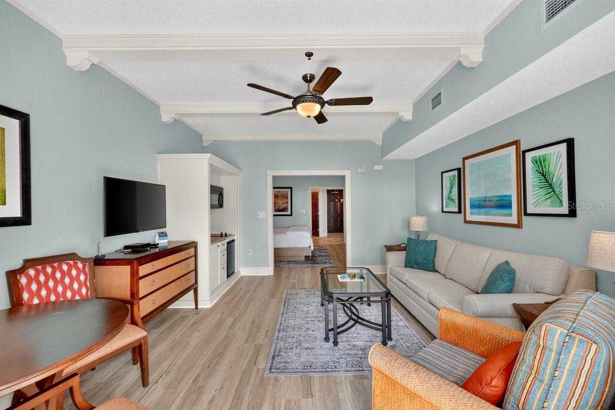 200 OCEAN CREST DR #137, PALM COAST, FL — photo 14