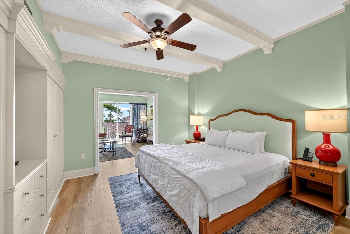 200 OCEAN CREST DR #137, PALM COAST, FL — photo 16
