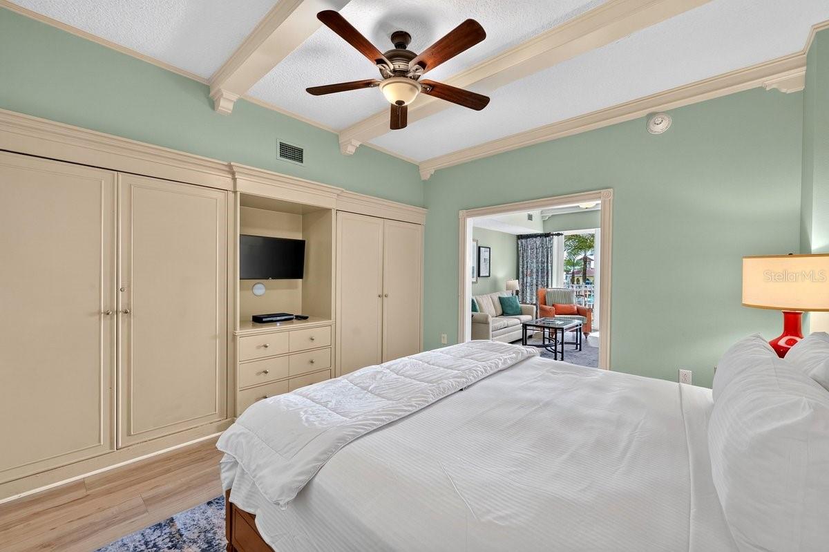 200 OCEAN CREST DR #137, PALM COAST, FL — photo 17