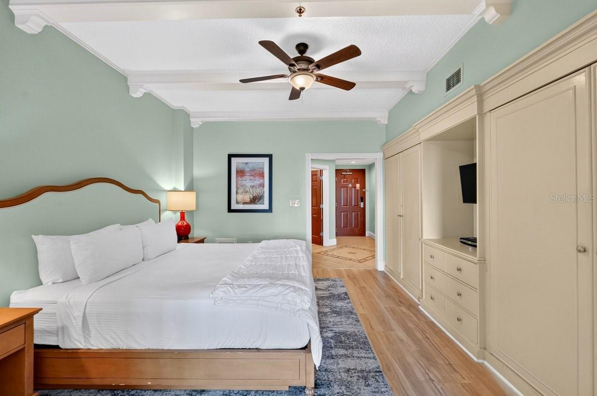 200 OCEAN CREST DR #137, PALM COAST, FL — photo 18