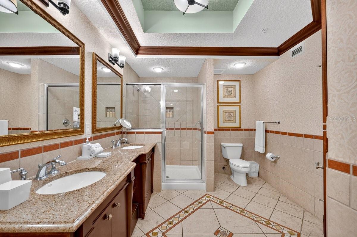 200 OCEAN CREST DR #137, PALM COAST, FL — photo 20