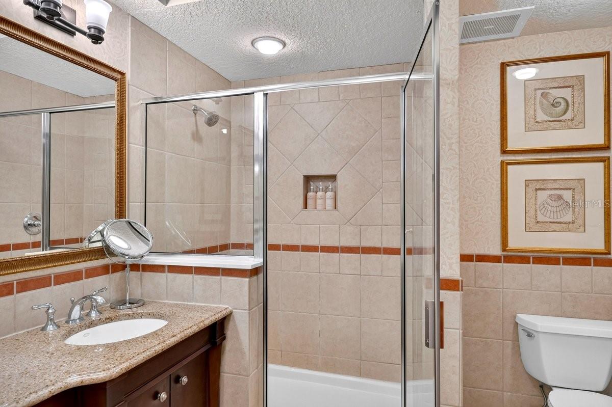 200 OCEAN CREST DR #137, PALM COAST, FL — photo 22