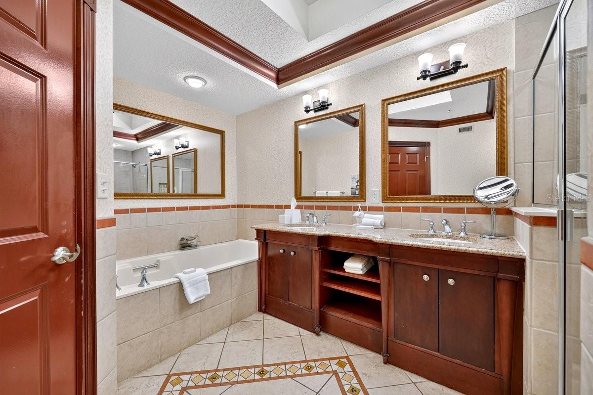 200 OCEAN CREST DR #137, PALM COAST, FL — photo 23